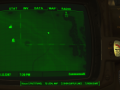 Fallout4 2015-11-19 21-38-08-68.png